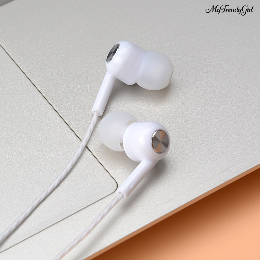 Tai Nghe Nhét Tai S32 Có Dây 3.5mm Hình Chữ L Cho Điện Thoại | BigBuy360 - bigbuy360.vn