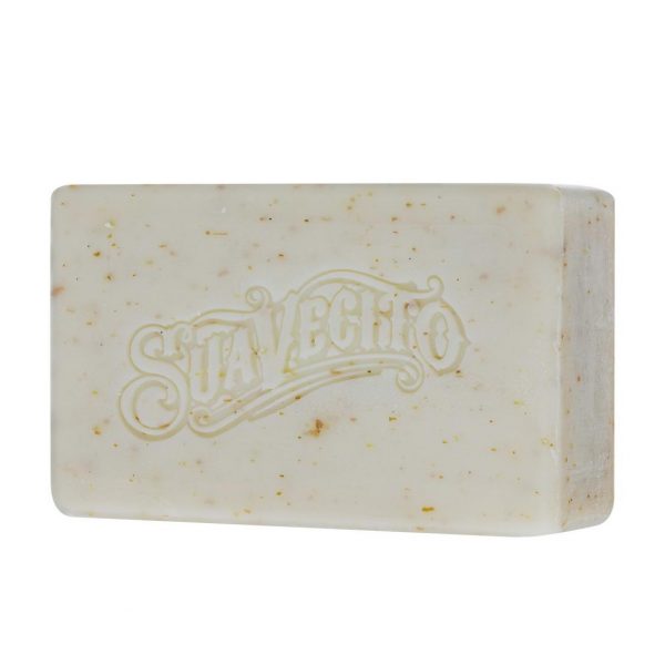 Xà Phòng Suavecito Body Soap – Whiskey Bar 170g | BigBuy360 - bigbuy360.vn