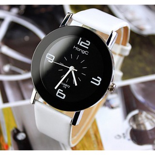 Đồng hồ nữ Yazole 175 (Hong C)
