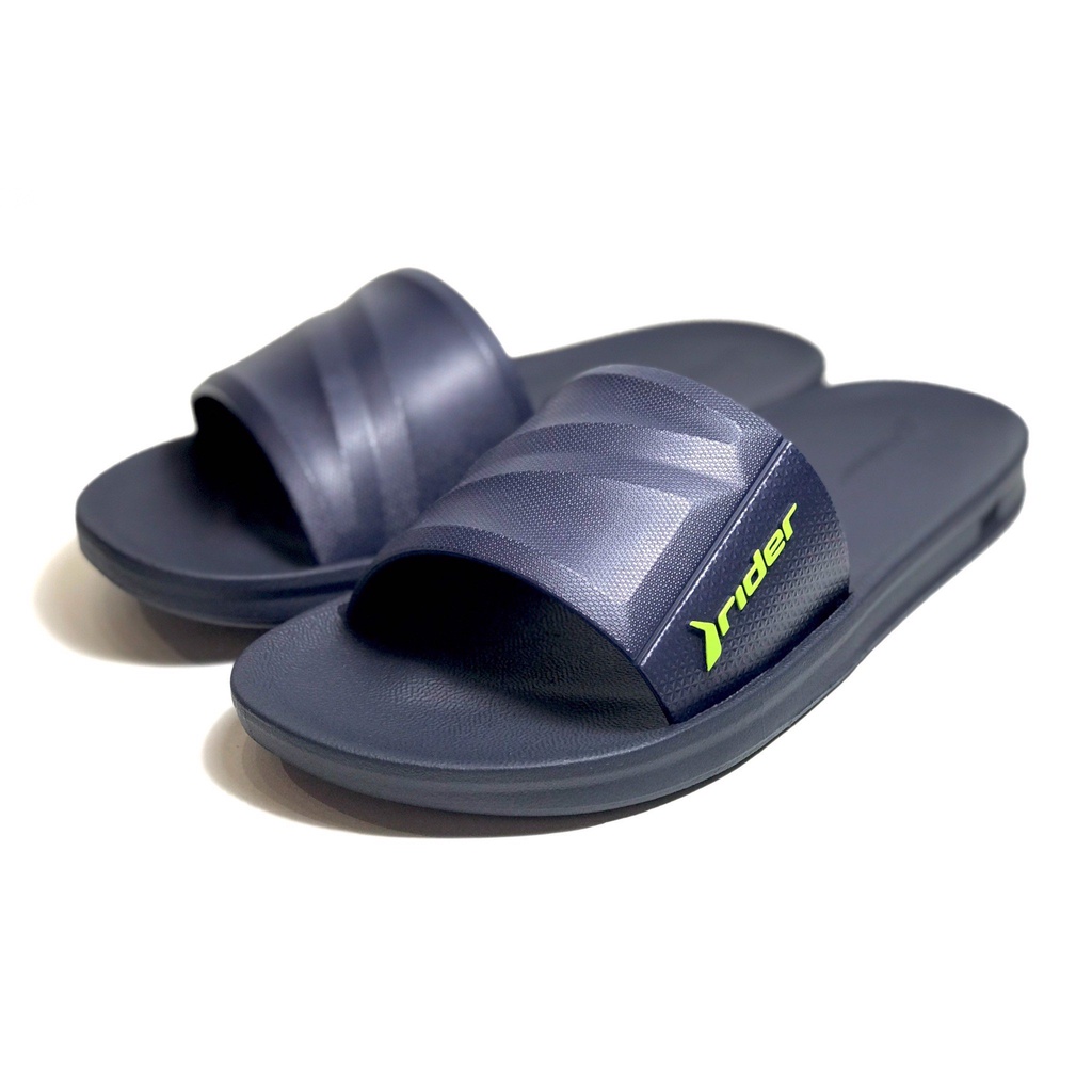 Dép Rider  nam 11578-20974