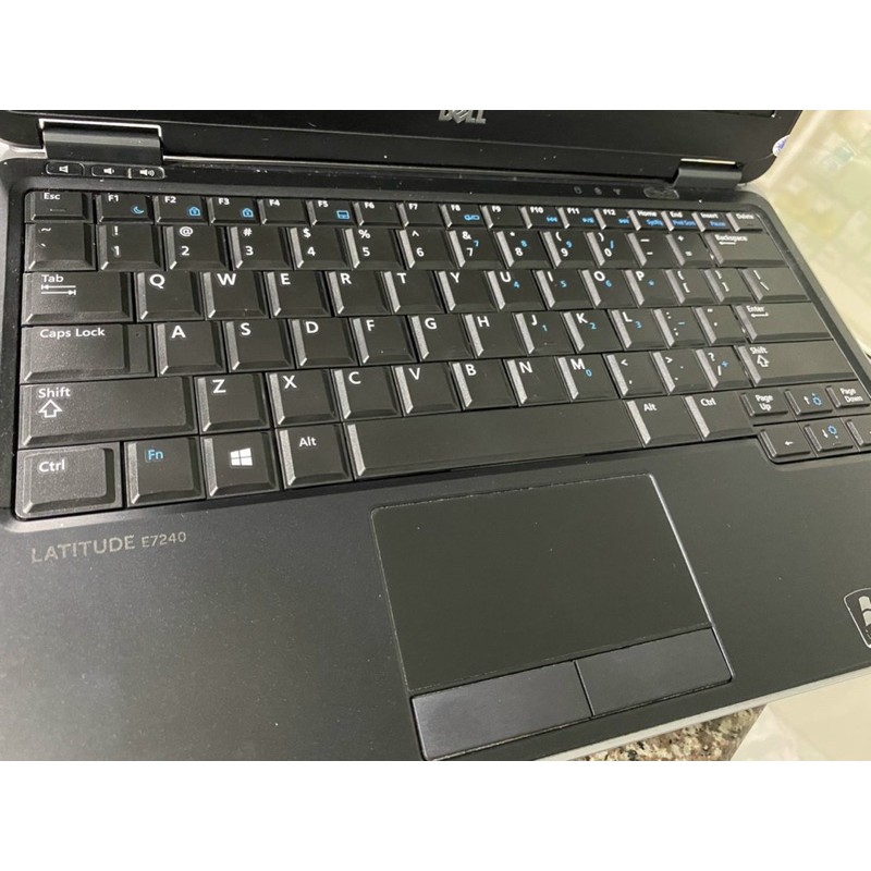Dell Latitude 7240 | BigBuy360 - bigbuy360.vn