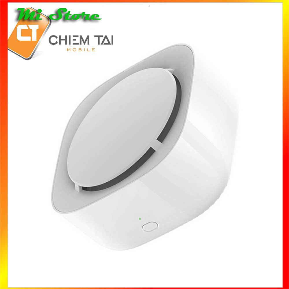 Máy đuổi muỗi Xiaomi Mijia WX07ZM  -ChuyênMI