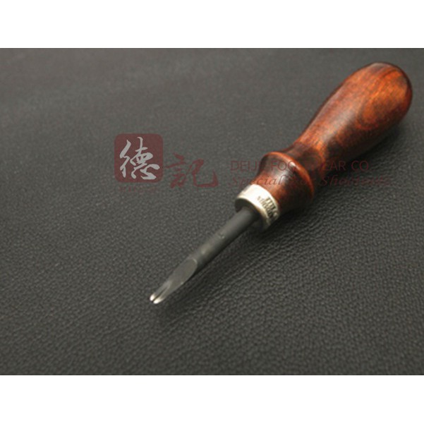 Dụng cụ ngành giày K8076-01 - Leather Tools