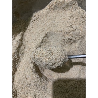 CHÁO HẠT VỠ 14 LOẠI HAT