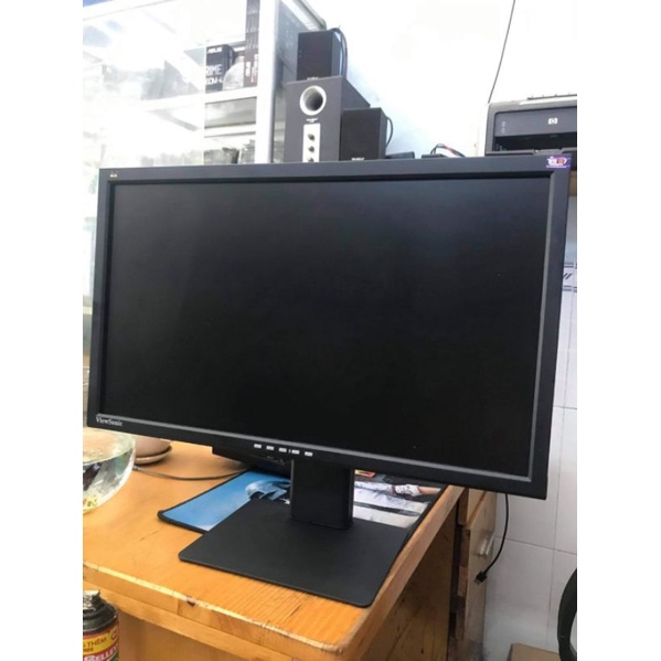 Màn hình Dell HP SS Acer  20 - 24 -  27in Full viền giá rẻ | BigBuy360 - bigbuy360.vn