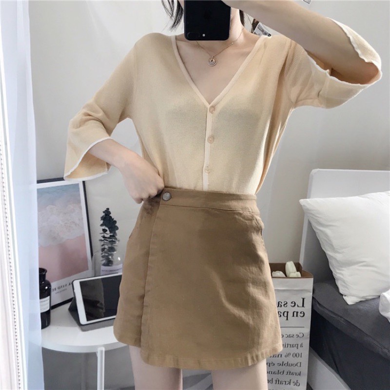 link b quỳnh nga | BigBuy360 - bigbuy360.vn