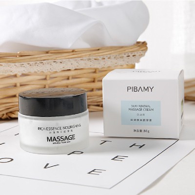 Kem giảm thâm nách,đầu gối,khỉu tay PIBAMY nội địa Trung