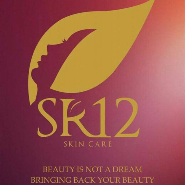sr12skincareherbal.vn