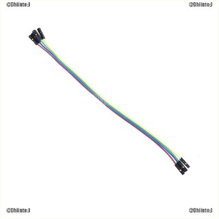 Mô Đun Chuyển Đổi Cổng Ttl Db9 Max3232 Rs232