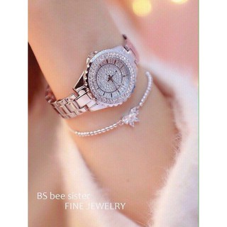 💎🔱 BEESISTER full đá 🔱💎
