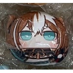 Mochi genshin impact hàng artist trung zhongli, chongyun, childe, xingqi, kaeya, xinyan, sayu, ningguang, bennet,gorou