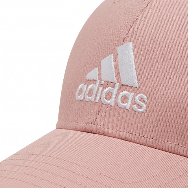Nón chính hãng Adidas Unisex GN4889 kiểu dáng thể thao năng động.
