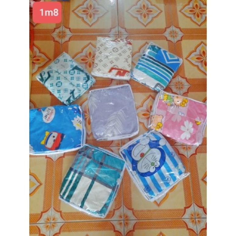 Gra Lẻ Thắng Lợi Chất Liệu Cotton Siêu Mềm,Mát,Mịn Đu Kích Thước