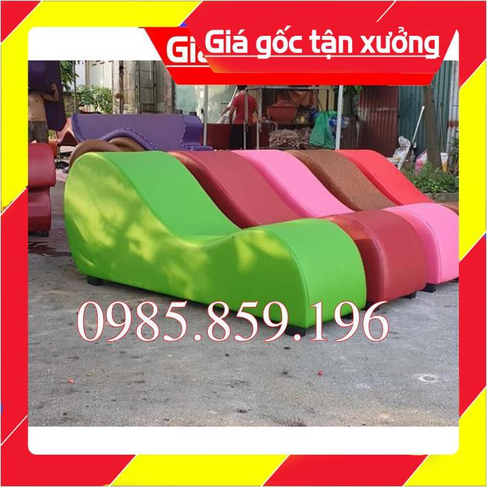 Ghế Tình Yêu tại Cần Thơ (TP) (GH528)  [ GIẢM GIÁ % ]