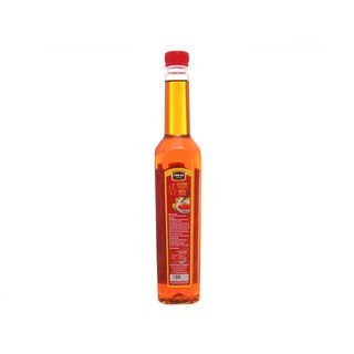 Nước mắm Nam Ngư chai (500ml)