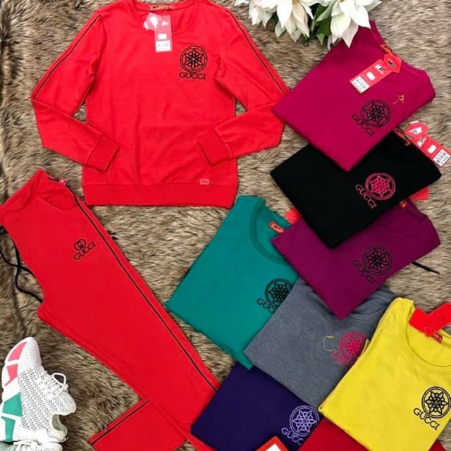 Combo sỉ bộ sài gòn new