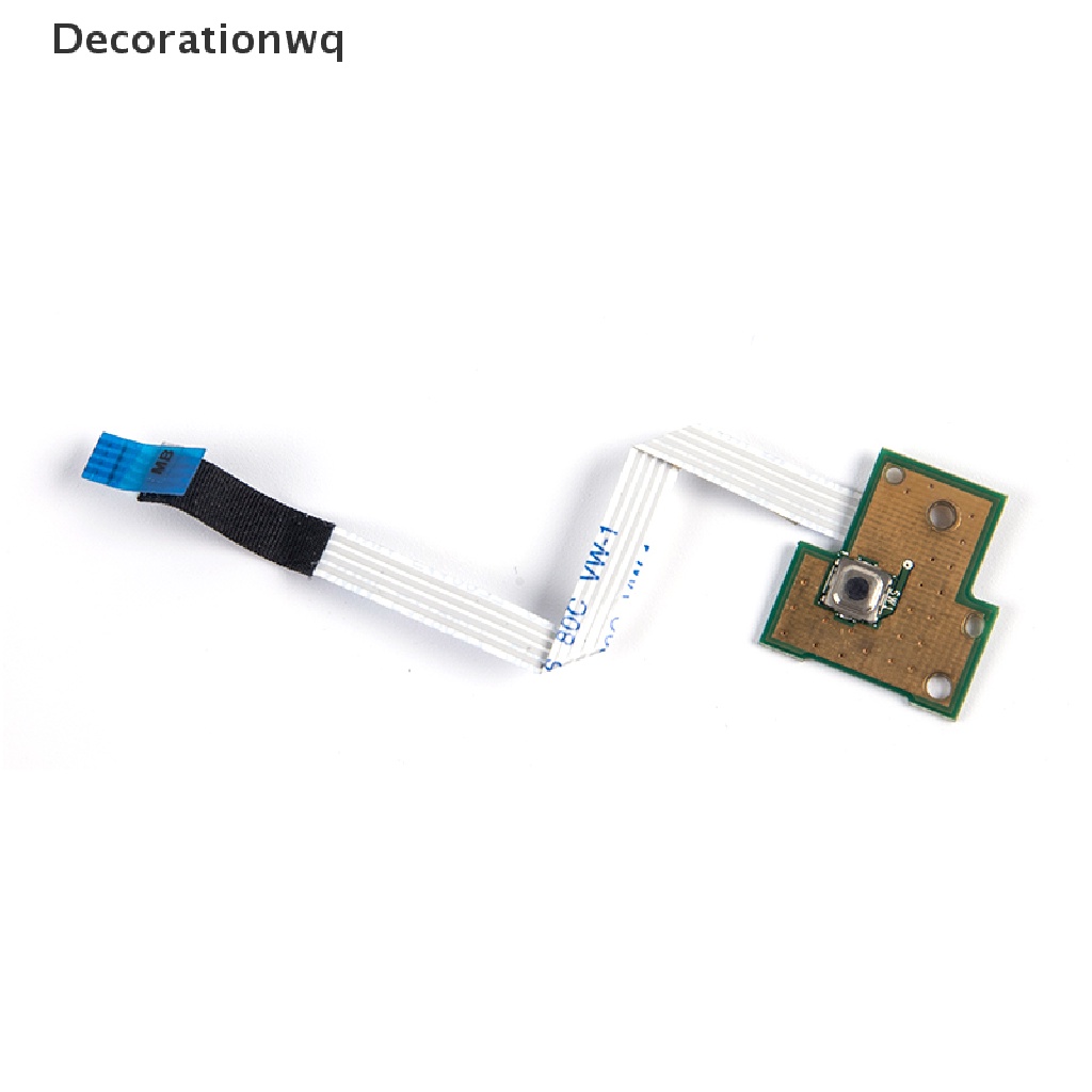 Bảng Mạch Nút Nguồn Kèm Dây Cáp Cho Dell N5030 M5030 N5040 N4020 N4030 N4050 N4040