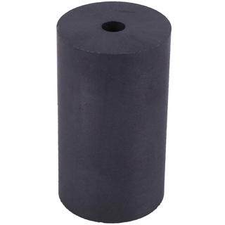 Đầu Phun Cát Boron Carbide Dài 4mm