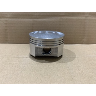 Piston bạc dành cho xe SONIC (cos 0-4)