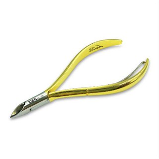 Kềm Nghĩa cắt da D507V
