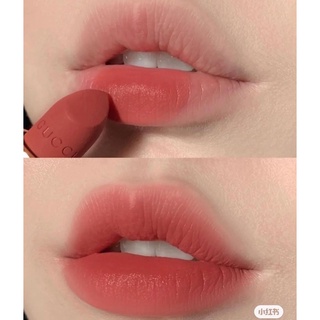 Son Gucci Matte 208/505