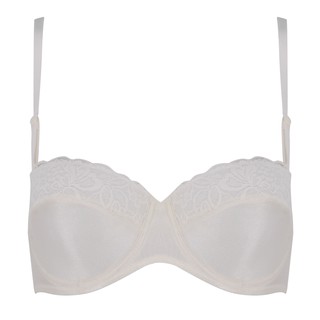 T0016gt - áo ngực có gọng không đệm triumph diva 178 whpd