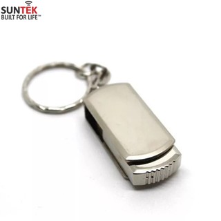 USB Genai U6 32GB