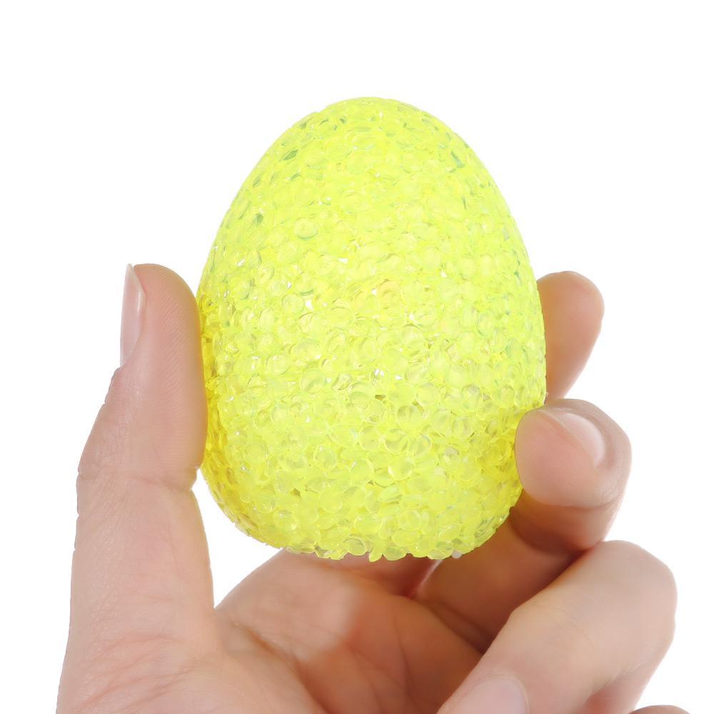 WATTLE Đèn LED Hình Thỏ Trang Trí Lễ Phục Sinh