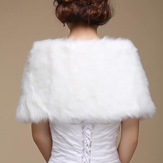 KHĂN CHOÀNG LÔNG CÔ DÂU 150 SỐ 1