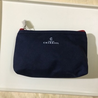 Ví vải dù hàng không