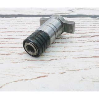 Đầu chữ T cho máy chuyên vít makita