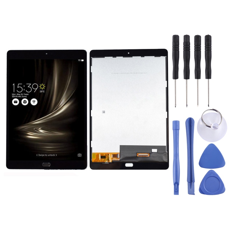 Màn Hình LCD Thay Thế Chuyên Dụng Cho Asus ZenPad Z10