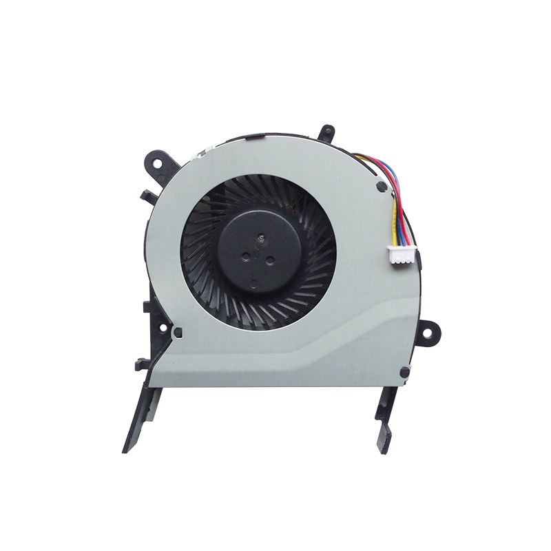 Quạt TảN NhiệT CPU Cho ASUS a555l a555lp F555L X555L K555L k455l A455L A455LD X455L