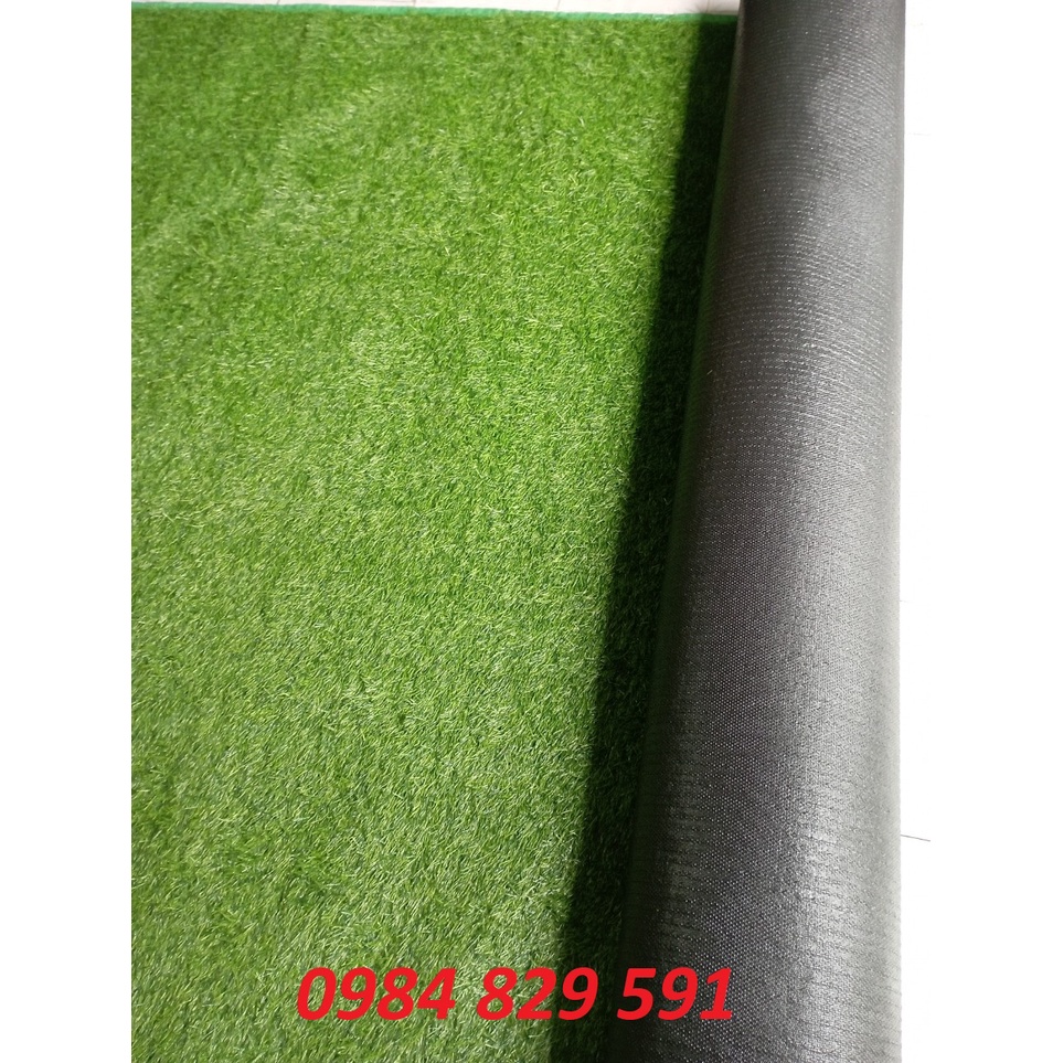 Cỏ Sàn, thảm Cỏ Nhân Tạo Sân Chơi Cao Cấp Ngọn Cao 3cm (khách mua sỉ vui lòng Chat hoặc liên hệ Zalo với shop)