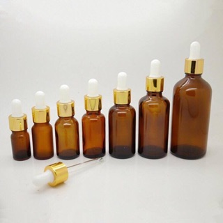 Combo 10 chai serum 50ml, 5chai serum 100ml, 10 hũ 100ml