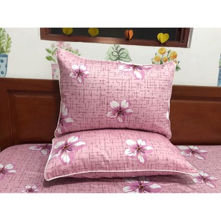 Chăn ga sông hồng.