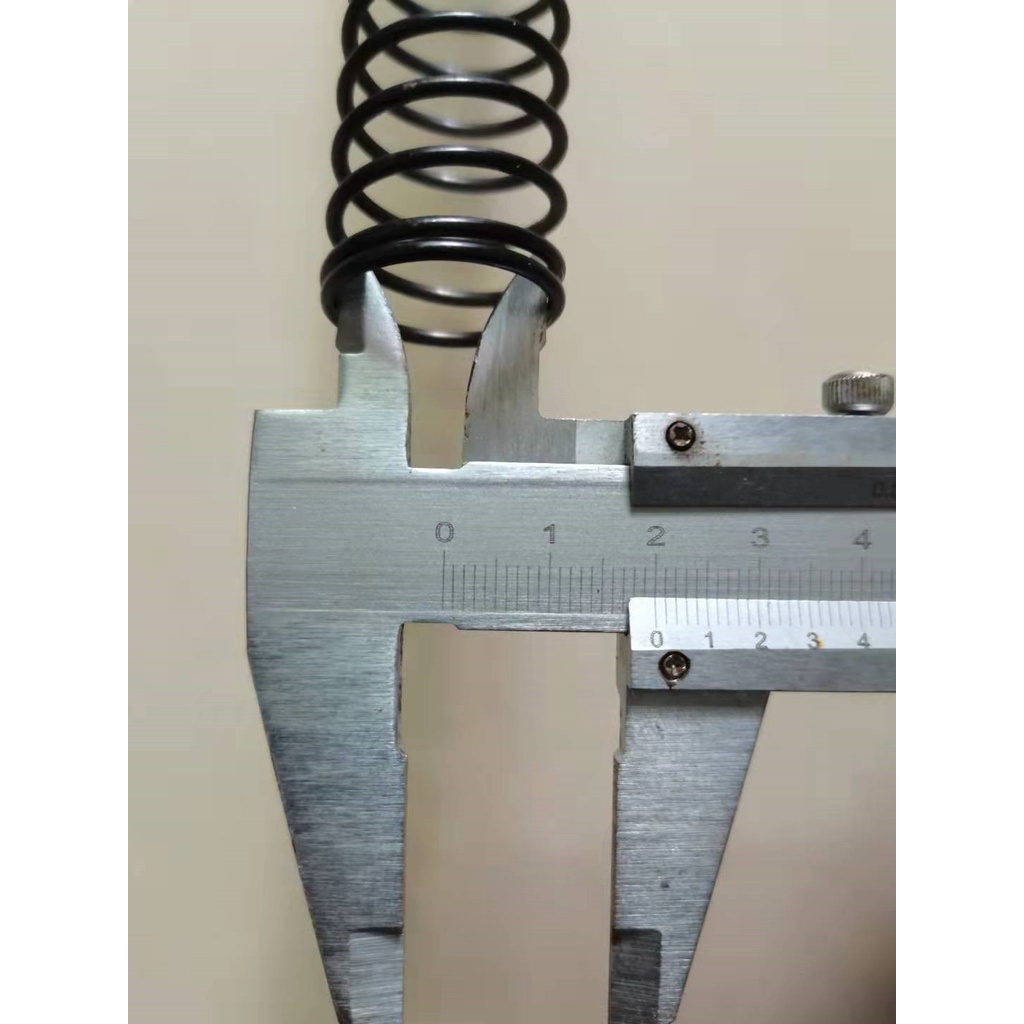 Phụ Kiện Chiến Thuật Ar Buffer Ar15 M4 Chất Lượng Cao