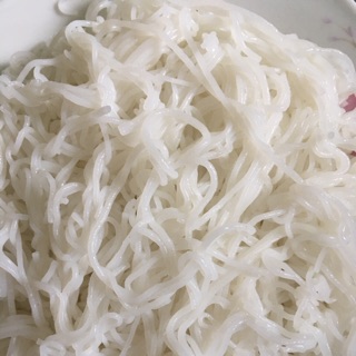 ĐẶC SẢN MỲ GẠO ĐẠI ĐỒNG (gói 1kg)