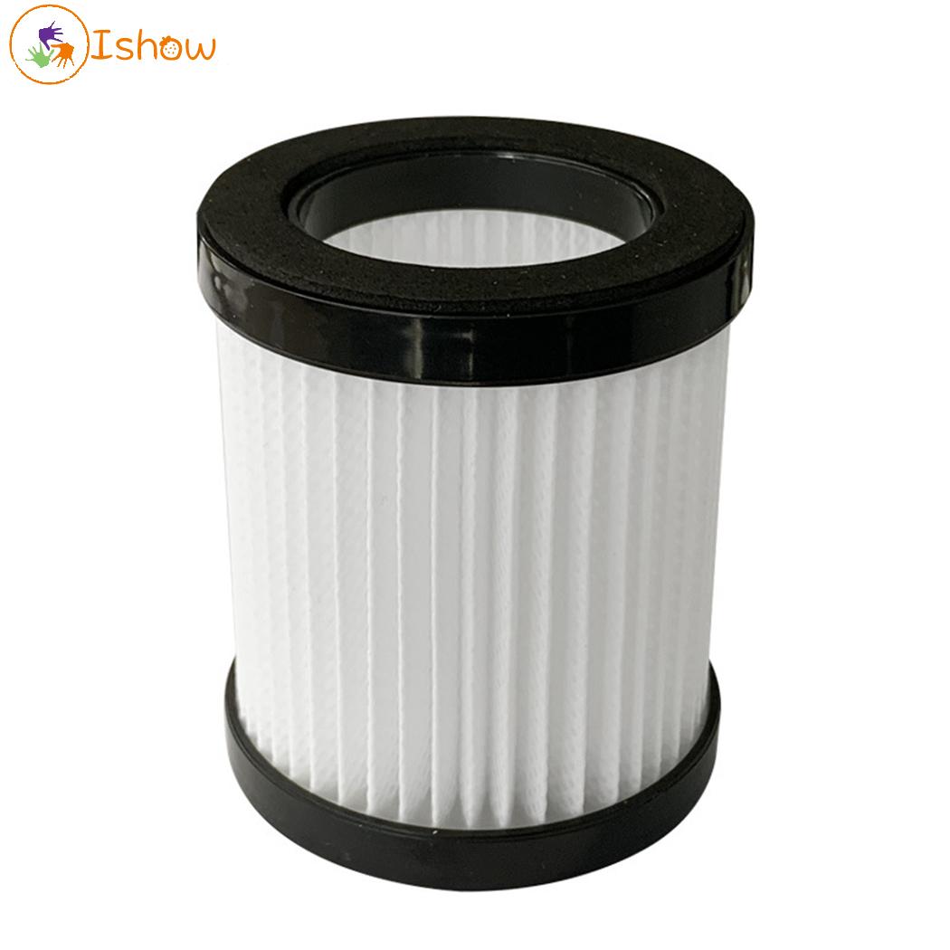 Bộ Lọc 10kpa Cho Moosoo Xl-618A Mạnh Mẽ | BigBuy360 - bigbuy360.vn