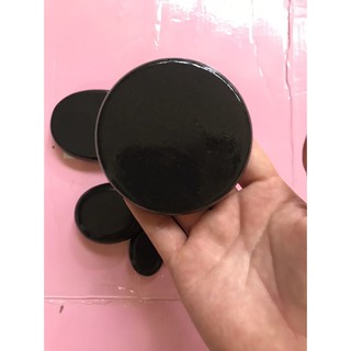 Đá nóng massage body đả thông kinh lạc dùng trong đông y,spa thẫm mỹ viện - bán lẻ