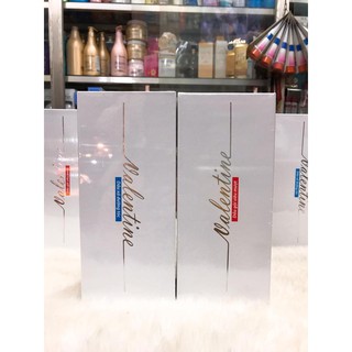 Combo dầu gội-xả valentine 200ml