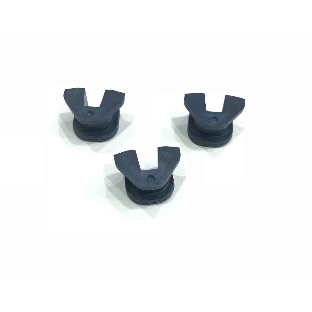 Kẹp trượt nồi PCX, AB125, SH mode, Vario 125 (GKWN-125) (3904200000)