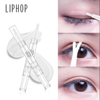 Keo kích mí mắt LIPHOP