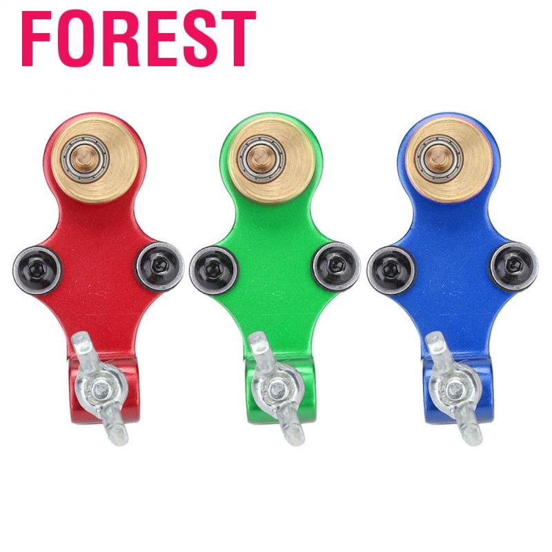 Máy Xăm Hình Đơn Giản Tiện Dụng