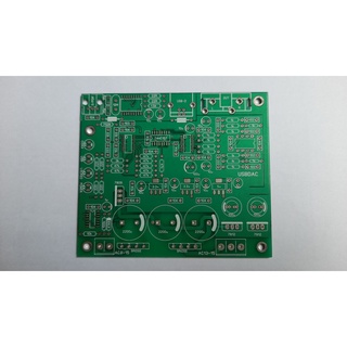Board Mạch DAC CS4398 - CS8416