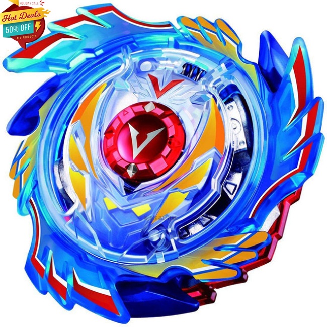 COD TOMY Toupie Beyblade burst B-73 blade bayblade burst blade blades toys Gift for Chilildren