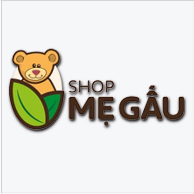 Shopmegau1991