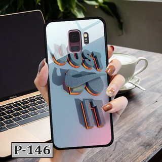 Ốp lưng SAMSUNG Galaxy S9 - hình 3D
