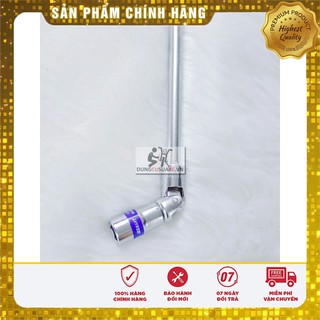 [HÀNG CHÍNH HÃNG] [ ẢNH THẬT]   SỬA XE MÁY.Tay Mở Cổ Bô VESPA Hàng TOP   [CHO KHÁCH XEM HÀNG]