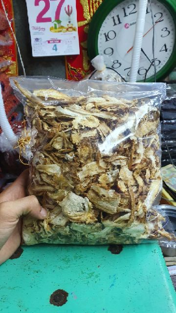 Đương quy hàng khô thái lát 500g /1kg